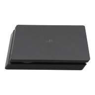 SONY ソニー/PlayStation4本体/CUH-2000AB01/S011660481C/Bランク/24【中古】