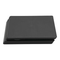 SONY ソニー/PlayStation4本体/CUH-2100AB01/5865581/Bランク/62【中古】