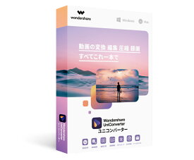 楽天市場 Windows10 ライセンスの通販