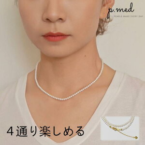 p[lbNX@4WAY 3.3mm@p[v@Wp[ fB[X@Mtg@v[g@^@AM[Ή@Vo[@  Vv fB[X  w Mtg JW