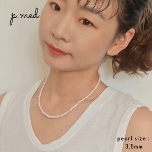 p[lbNX@3.5mm@Wp[ fB[X@Mtg@v[g@^@AM[Ή@Vo[@  Vv fB[X  w Mtg JWA v[