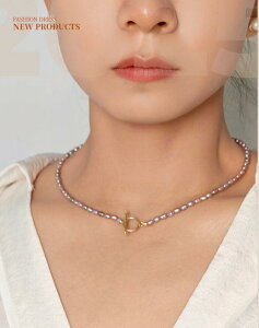 p[lbNX@3.5mm@p[v@Wp[ fB[X@Mtg@v[g@^@AM[Ή@Vo[@  Vv fB[X  w Mtg JWA