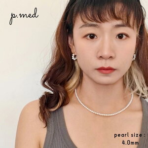 p[lbNX@4.0mm@Wp[ fB[X@Mtg@v[g@^@AM[Ή@Vo[@  Vv fB[X  w Mtg JWA v[