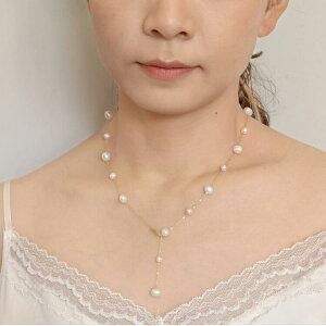 p[lbNX@3way@Wp[ fB[X@Mtg@v[g@^@AM[Ή@Vo[@  Vv fB[X  w Mtg JWA v[