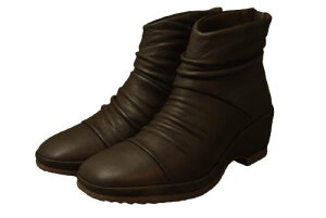 Dici fBbVB@EGbW\[u[c  \tgv OΉ { [h G WR V[gu[c@NVNVV[O@obNt@Xi[ Z[