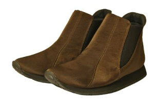 [hGWR Dici fBbVB nCJbgXj[J[ uE@iC TChSAXj[J[