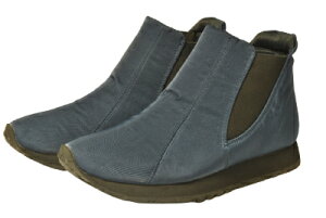 [hGWR Dici fBbVB nCJbgXj[J[ 31014 lCr[@iC TChSAXj[J[