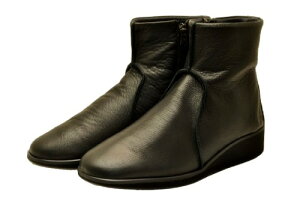 Dici fBbVB VvV[gu[c  h\tgv OΉ { [h G WR V[gu[c@Vv@ᓹΉ\[