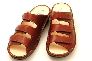 tBRtH[g Finn Comfort PISA 2501 sT {h[ hCc ƂāE֗ƂĂƑT|[gT_łBysmtb-KDzy2sp_120314_bz