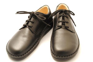 hCcRtH[gV[Y V[tBb^[߂̉KȃrWlXRtH[gV[Y finn comfort tBRtH[g 1100 METS 