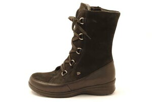 �y���������z�@finncomfort�i�t�B���R���t�H�[�g�j�@NEW���f���@�������~�h���u�[�c�@2210�@�N���X���[�X�E�N���k�o�b�N�R���r�ysmtb-KD�z