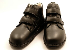 X[p[tBRtH[g super finncomfort nCJbgf 96106 NX[X Y fB[X ̃guΉysmtb-KDz