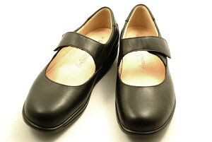 OȂǂłY݂̕[OV[YŉKɕ܂Bfinn comfort tBRtH[g tBi~bNV[Y [OV[Y 2953 HIBIYA J ubNysmtb-KDz