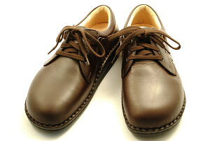 Super finn comfort �X�[�p�[�t�B���R���t�H�[�g 96100�@�J�t�F�X���[�X�i�������j�ysmtb-KD�z