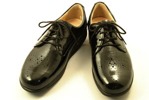 tBi~bN finnamic tBRtH[g C fB[X@KAGURAZAKA ubNGi ECO`bvysmtb-KDz