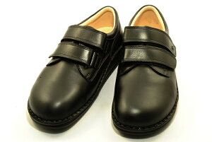 Super Finncomfort X[p[tBRtH[g 96103  Y fB[X O@Aa xNfysmtb-KDz