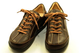 tBRtH[g finn comfort tBi~bN finnamic EH[LO OΉ 2913 OTARU M JtFX[Xysmtb-KDz