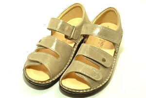 tBRtH[g finncomfort OΉ tT_ 2534 UDEDOM E[_ x[WVo[ O ؖ GȂǑ̃guΉłT_