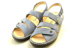 OΉ finncomfort tBRtH[g T_ 2690 AVERSA AxT u[Xg[ A[`T|[gC\[ G JΉT_