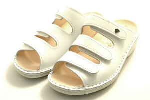 tBRtH[g finn comfort ~[T_ PISA sT 2501 zCg O ^RE̖ڑΉT_ i[XT_