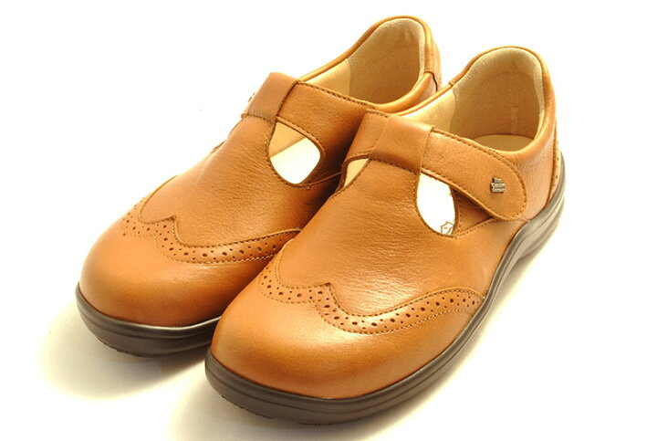 楽天市場】finncomfort フィンコンフォート ニューモデル 2771 UENO 