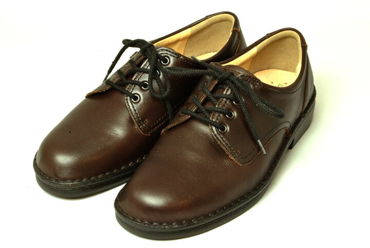 楽天市場】フィンコンフォート finn comfort 2400 COLMAR コルマー 