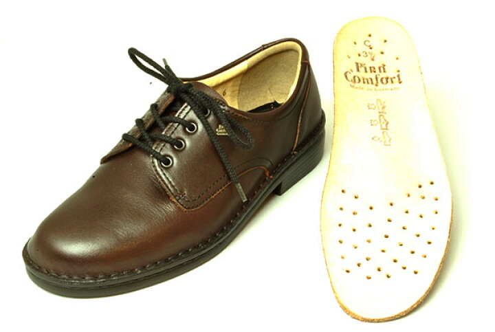 楽天市場】フィンコンフォート finn comfort 2400 COLMAR コルマー 
