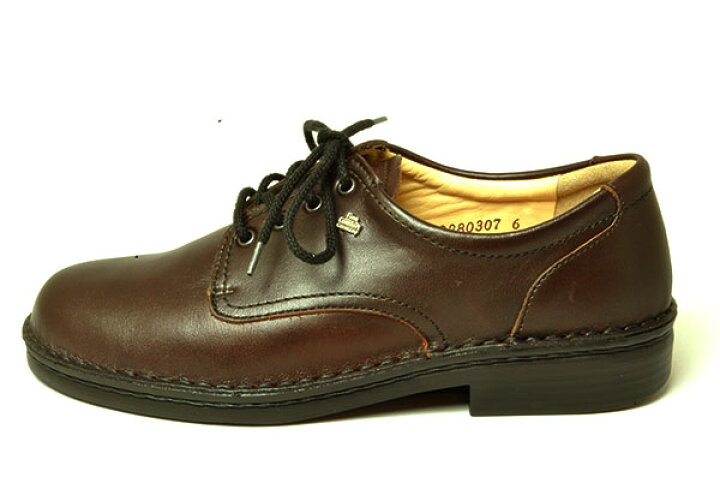 楽天市場】フィンコンフォート finn comfort 2400 COLMAR コルマー 