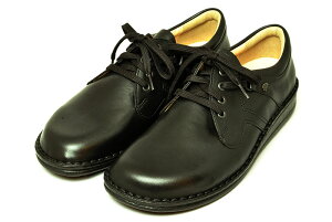 tBRtH[g̑\Iȃf finn comfort 1000 VAASA o[T N Y fB[X O hCcC