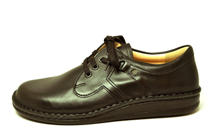 楽天市場】フィンコンフォートの代表的なモデル finn comfort 1000 