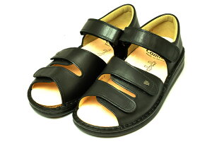 tBRtH[g finn comfort JE^[T_ 1518 BALTRUM  ⎖ƂĂ O ^RE̖ G ؖȂǑ̃guΉ