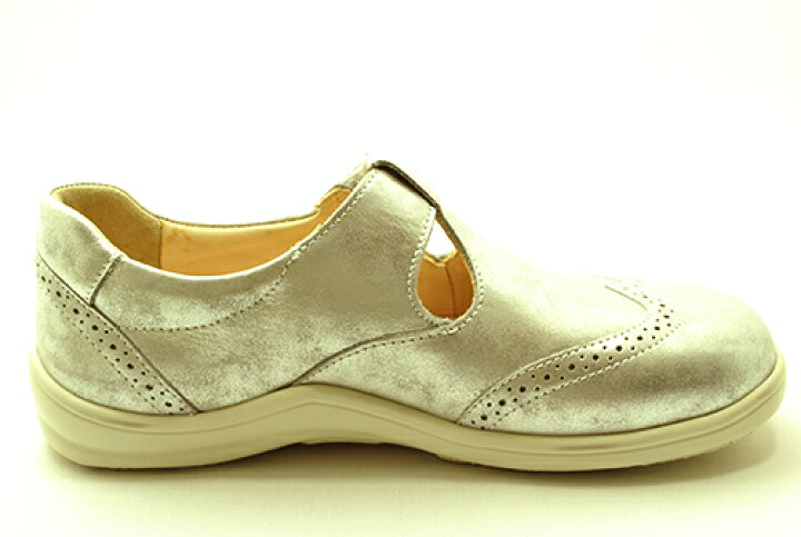 楽天市場】finncomfort フィンコンフォート ニューモデル 2771 UENO 