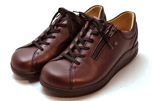 tBRtH[g finncomfort tBi~bNV[Y finnamic 2982 OSHIAGE  {h[p[ G O bL [OV[Y