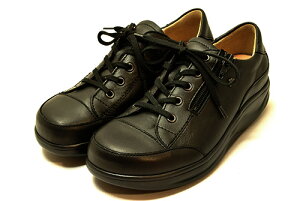 tBRtH[g finncomfort finnamic 2974 HACHIOUJI q X[X O G ؖ JΉ A[`T|[g