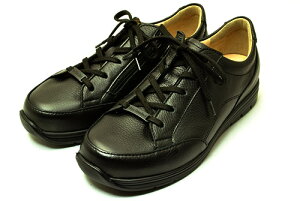 finncomfort tBRtH[g OΉ bEL̕ 1402 OSORNO  A[`T|[gC\[