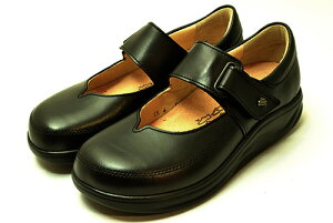 FinnComfort tBRtH[g finnamic tBi~bN 2973 NAGASAKI  X[Xv Xgbvf [OV[Y OΉ