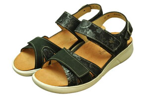 tBRtH[g finncomfort T_ 3351 NADI V_OC/OCkobN OEGΉA[`T|[gC\[