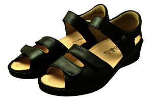 OΉ finncomfort tBRtH[g tT_ 82655 FES-S tFX\tg @ A[`T|[g \tgC\[dl@G@J@@{@E@O@@