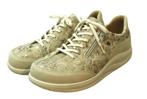 tBRtH[g finncomfort tBi~bN finnamic 2913 OTARU M rAR/Xg[ fB[X Xj[J[ O ؖΉC