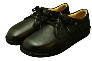 X[p[tBRtH[g super finncomfort 96100  Y fB[X O@Aaysmtb-KDz