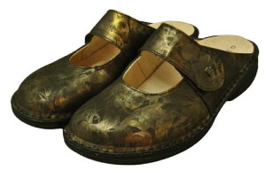 Finn Comfort tBRtH[g NbO fB[X 2552 ATANFORD uY@ A[`T|[gC\[ OΉ ƂĂ