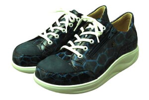 tBRtH[g finncomfort finnamic 2974 HACHIOUJI q u[NRGi O G ؖ JΉ A[`T|[g