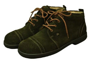 tBRtH[g finn comfort~hJbg 2756 MATSUMOTO _[NuExA ׂ̍߂̕ t@Xi[t@~hJbg@A[`T|[gC\[@hCcC