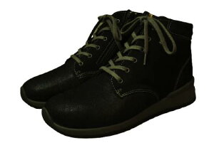 tBRtH[g finn comfort Xgb`fނgnCJbgV[Y TRIENT ubNXgb`  O n}[gDΉV[Y