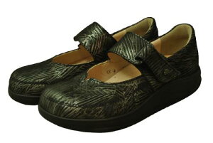 finnComfort tBRtH[g finnamic tBi~bN 2973 NAGASAKI  Vo[vg Xgbvf [OV[Y OEGEJΉ