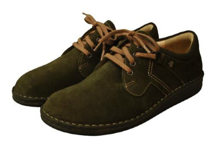 楽天市場】Finn Comfort フィンコンフォート VASSA 1000 バーサ 限定色  