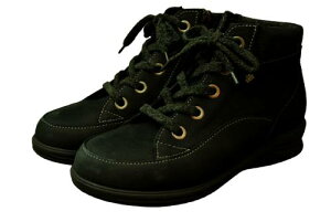 tBRtH[g finncomfort V[gu[c@PARSENN 2243@kobN @gE[CjO A[`T|[gC\[̓u[c G@J@^R@̖ځ@VAC^[