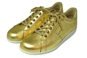 finncomfort tBRtH[g finnamic tBi~bN C 2959 TOKYO  S[h@[O\[ ŗ₷X^CbVRtH[gV[Y J G ؖ@