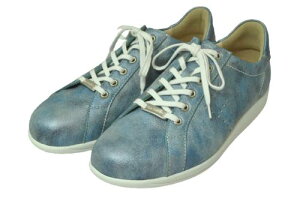 finncomfort tBRtH[g finnamic tBi~bN C 2959 TOKYO  At@W[Y@[O\[ ŗ₷X^CbVRtH[gV[Y J G 