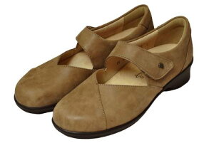 Finn Comfort tBRtH[g 3607 ROSWELL YEG x[W OΉC\[XgbvpvX@G@J@^R̖ځ@܂̕ɂ